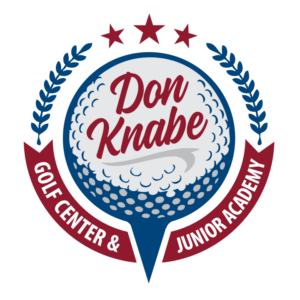 Don Knabe Golf Center