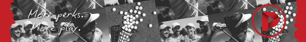 Don Knabe Golf Center Slider Image 5857